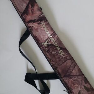 Browning 6 Can Cooler Sling - Camouflage